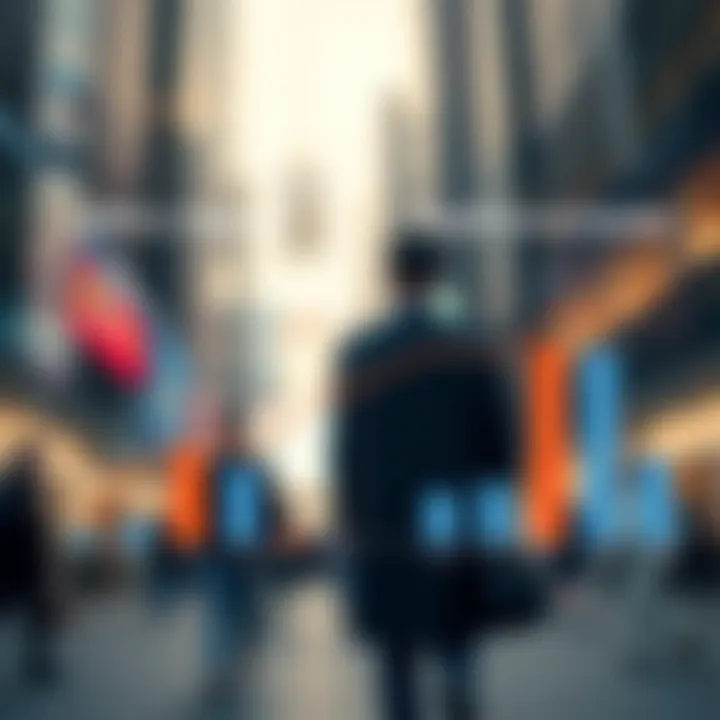 SPACs vs Traditional IPOs Comparison chart between SPACs and traditional IPOs