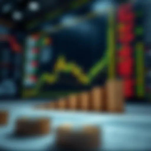 Stock Portfolio Management Strategies Introduction