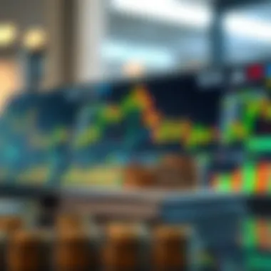 Notable Stock Portfolio Management Strategies Notable Stock Portfolio Management Strategies