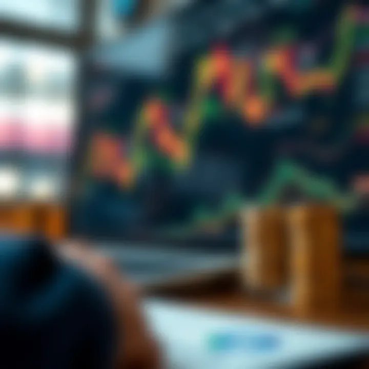 Stock Portfolio Management Strategies Summary