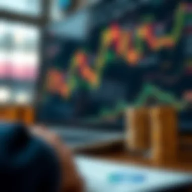 Stock Portfolio Management Strategies Summary Stock Portfolio Management Strategies Summary
