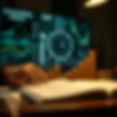 Strategic investment strategy for technology