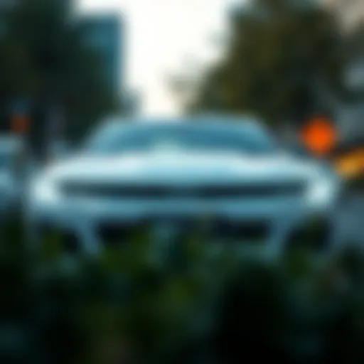 Strategic Options for Parking 100k Cash Introduction