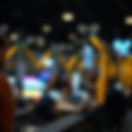 Strategies for Diversifying Your ETF Portfolio Introduction