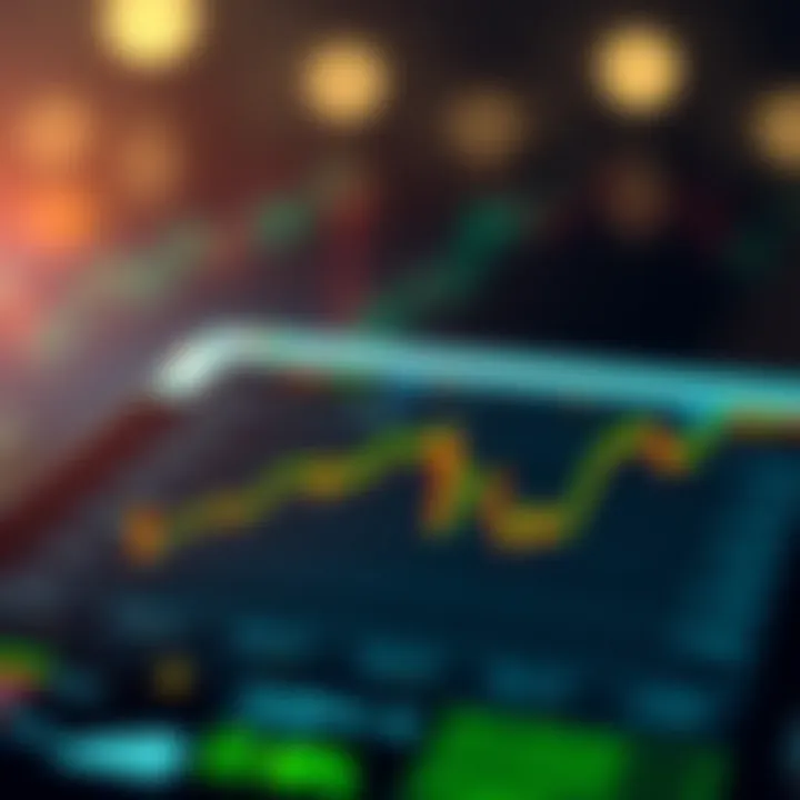 Notable Strategies for Diversifying Your ETF Portfolio Notable Strategies for Diversifying Your ETF Portfolio