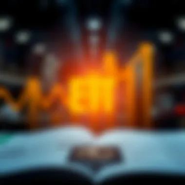 Strategies for Diversifying Your ETF Portfolio Summary Strategies for Diversifying Your ETF Portfolio Summary