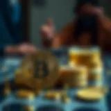 Strategies for Profiting from Cryptocurrency Investments Introduction