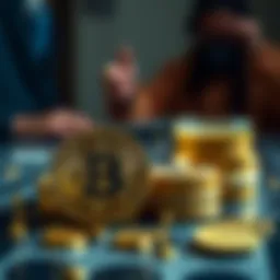 Strategies for Profiting from Cryptocurrency Investments Introduction