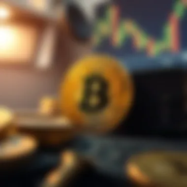 Notable Strategies for Profiting from Cryptocurrency Investments Notable Strategies for Profiting from Cryptocurrency Investments