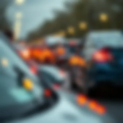 Strategies for Reducing Car Insurance Costs Introduction