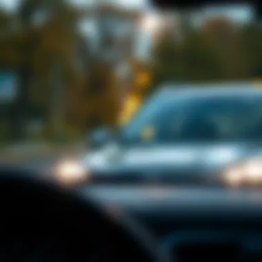 Notable Strategies for Reducing Car Insurance Costs