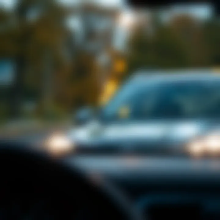 Notable Strategies for Reducing Car Insurance Costs