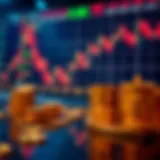 Strategies for Wealth Accumulation through Day Trading Introduction