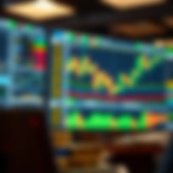 Strategies for Wealth Accumulation through Day Trading Summary