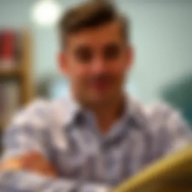 Strategies for Maximizing 529 Plan Benefits