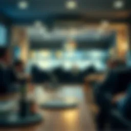 Strategies to Lower Your Insurance Costs Introduction