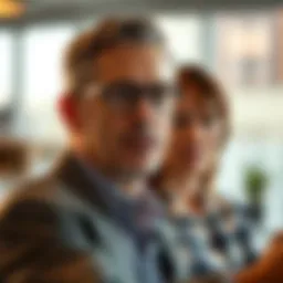 Strategizing Service Withdrawal from 401k to Roth IRA Introduction