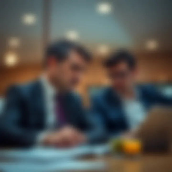 Notable Strategizing Service Withdrawal from 401k to Roth IRA