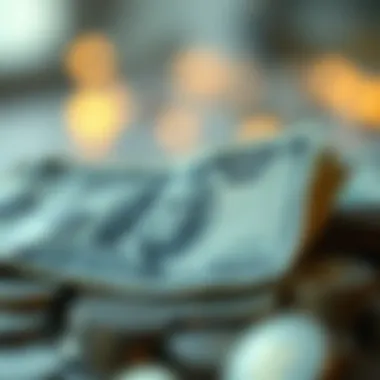 Tax Implications of 529 Plan Withdrawals