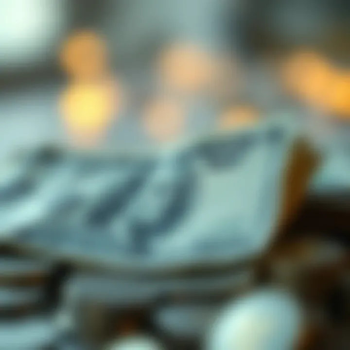 Tax Implications of 529 Plan Withdrawals