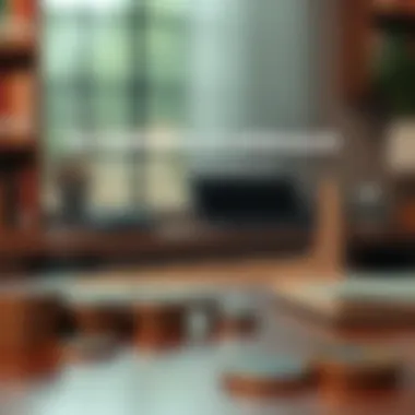 Graph showing tax implications of IRA and 401(k) withdrawals