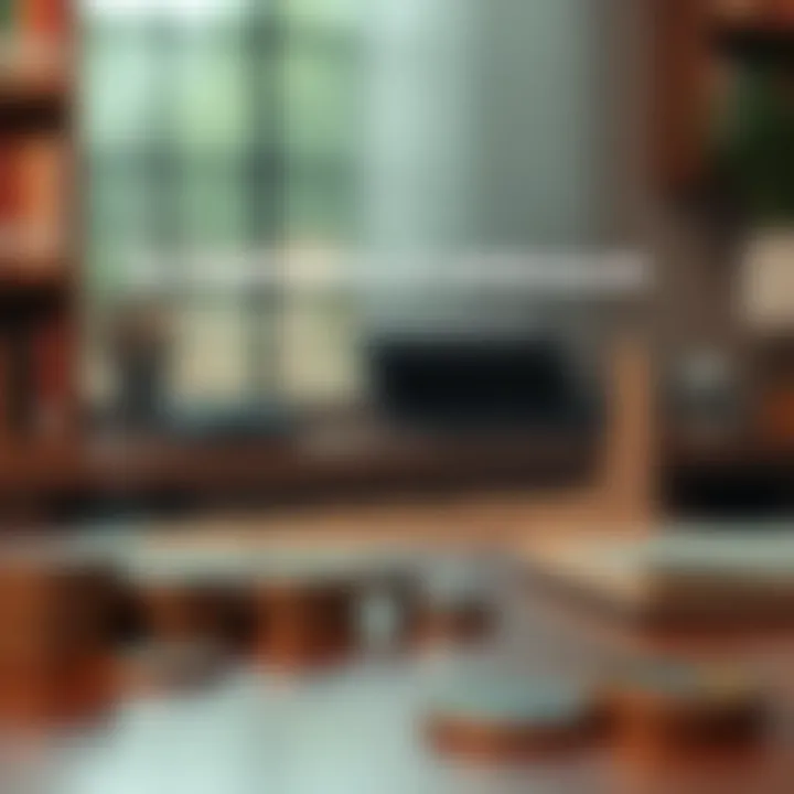 Graph showing tax implications of IRA and 401(k) withdrawals