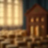 Tax Implications of Roth IRA Contributions Introduction