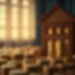 Tax Implications of Roth IRA Contributions Introduction