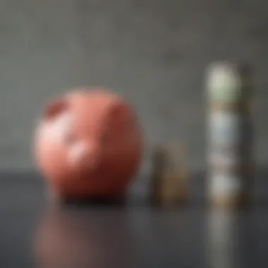 Comparative Features of Annuities Comparison of annuity features