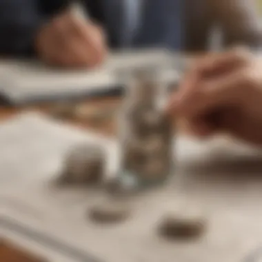 Incorporating Annuities in Investment Strategy Investment strategy with annuities