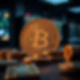 The Best Way to Buy Crypto Introduction