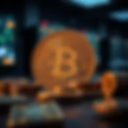 The Best Way to Buy Crypto Introduction