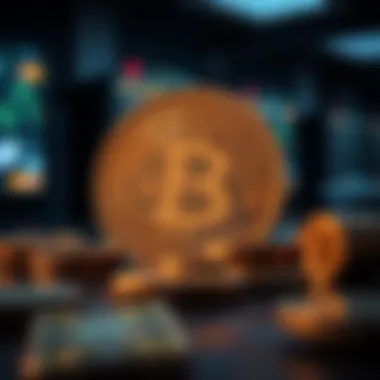The Best Way to Buy Crypto Introduction