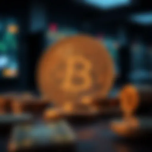 The Best Way to Buy Crypto Introduction