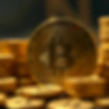 Notable The Best Way to Buy Crypto