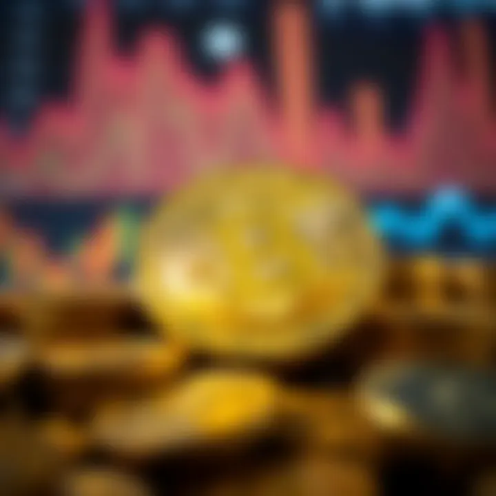 The Best Way to Buy Crypto Summary