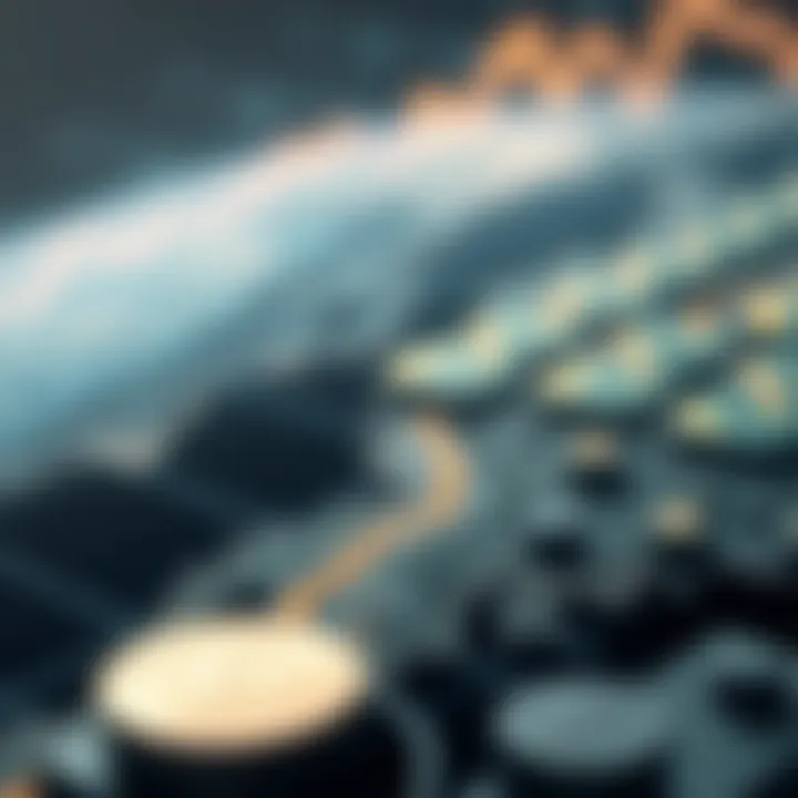 The Global Currency Landscape: An In-Depth Examination Summary