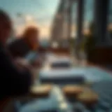 The Imperative of Business Responsibility to Society Introduction