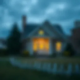 The Intricacies of Private Mortgage Insurance: A Comprehensive Guide Introduction