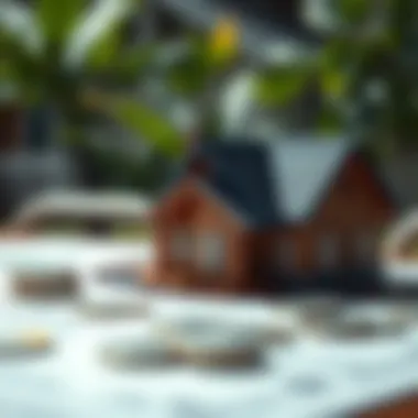 The Intricacies of Private Mortgage Insurance: A Comprehensive Guide Summary The Intricacies of Private Mortgage Insurance: A Comprehensive Guide Summary