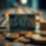 Traded Currency in the World: An In-Depth Exploration Introduction