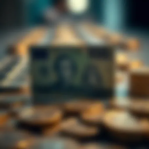 Traded Currency in the World: An In-Depth Exploration Introduction