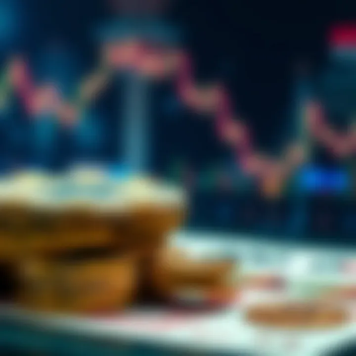 Notable Traded Currency in the World: An In-Depth Exploration