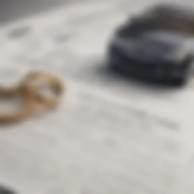 Understanding 401(k) Division in Divorce: What Spouses Need to Know Introduction Understanding 401(k) Division in Divorce: What Spouses Need to Know Introduction