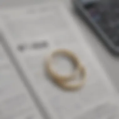 Notable Understanding 401(k) Division in Divorce: What Spouses Need to Know Notable Understanding 401(k) Division in Divorce: What Spouses Need to Know
