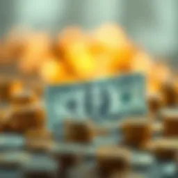 Understanding 401k Hardship Withdrawal Taxes Introduction