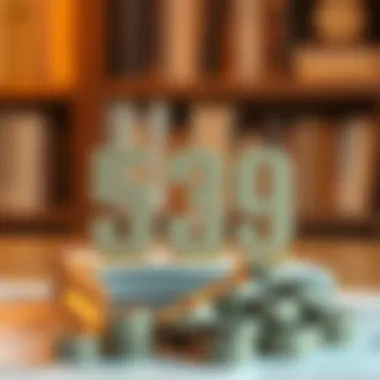 Understanding 529 Plans for Education Savings