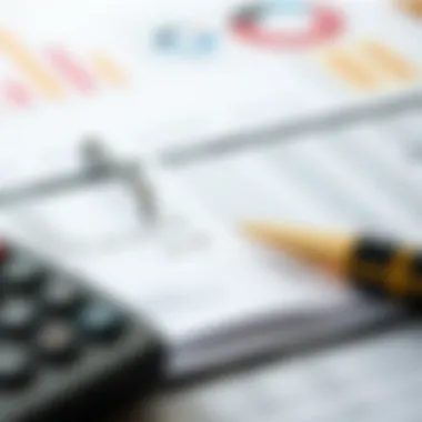 Accuracy in Accounting Sheets Example of a well-maintained accounting sheet showcasing accuracy