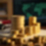 Understanding Adjusted Gross Income: A Comprehensive Guide to Calculation Introduction