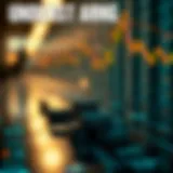 Understanding Beta Investing: A Comprehensive Exploration Introduction